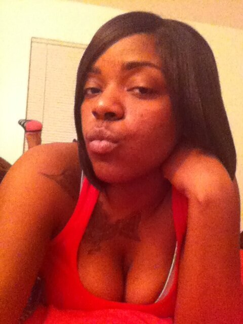 #CTAB. #TeamBarsNone.