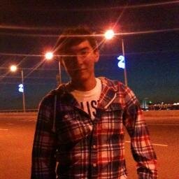 Abekenza's profile picture. 