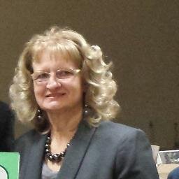 Businesswoman,  Community Leader; Healthy Community Advocate; Candidate for Long Beach 7th District City Council Seat; Sustainable City Commissioner