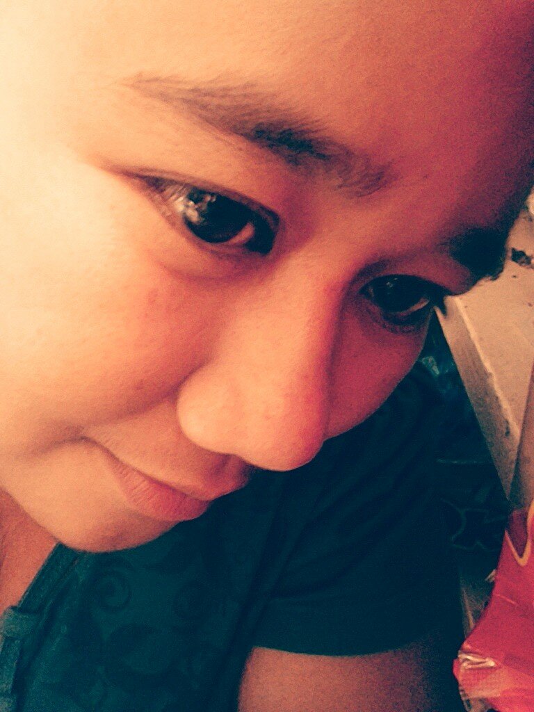 rjlerubie's profile picture. 