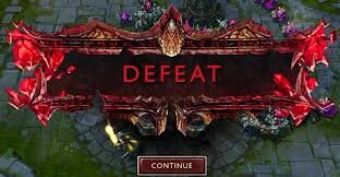 Bronze5Probs's profile picture. 