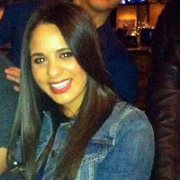 Texas State University alumna. PR enthusiast. Lover of learning new things, delicious food, sunshine, and wine.