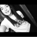 sierra boyd ⚽️ - @sierraaboyd - Twitter