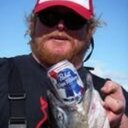 Mike Maher - @globugrules - Twitter