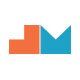 Interactive Digital Designer