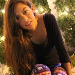 monsegarzaa's profile picture. LIVE.LOVE.LAUGH.