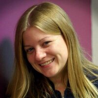 Debra Gibbs (@d3brag1bbs) 's Twitter Profile