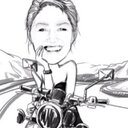 Beth mcninch - @Memcninch - Twitter