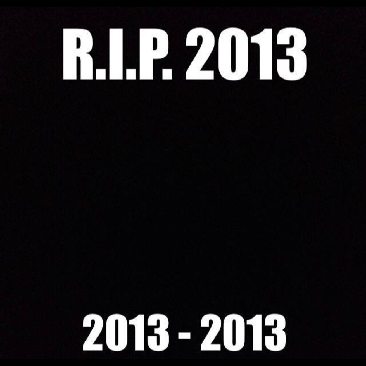 school_vulture's profile picture. 