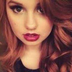 Multi-Rp. { Not The Real Debby Ryan}