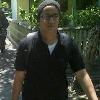 so simple tapi gak malu2in jg...