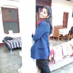 shrutikhurana1's profile picture. Works at Standard Chartered Bank as Assistant Manager-  Origination