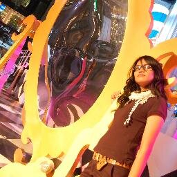 KingphetPhet's profile picture. 