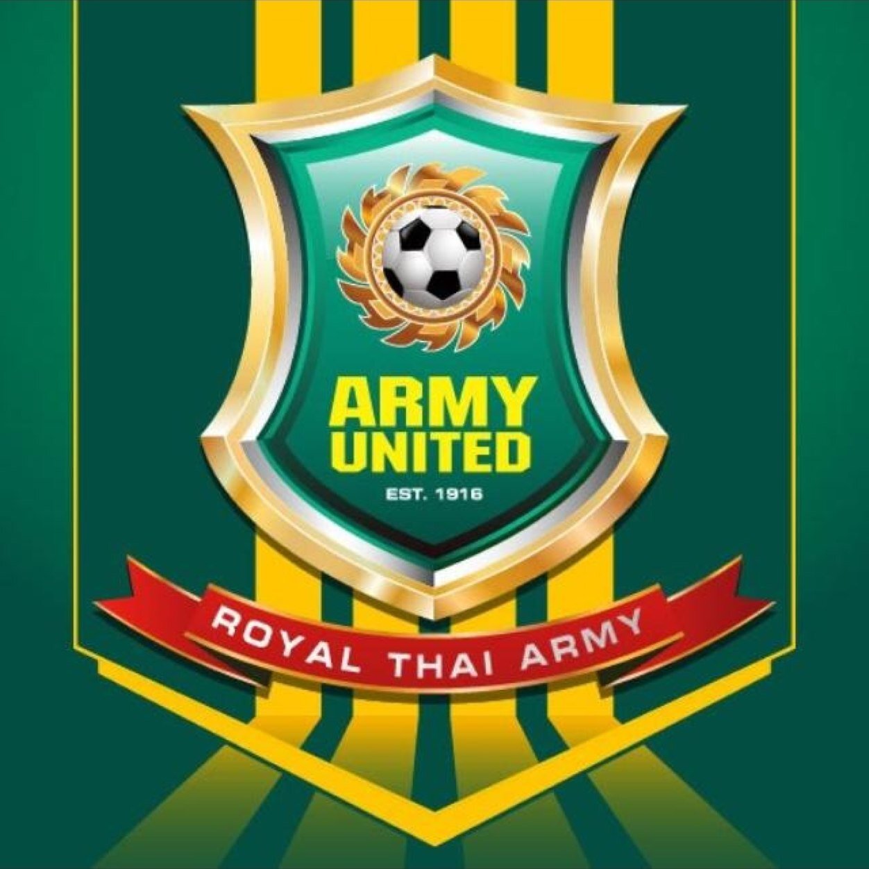 [Official]Army United Foreign Legion
Footy,Friends,Drink,Sing,Crazy = Lifes