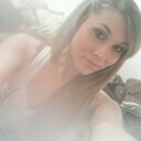 Jayme Larson - @jayme_larson93 - Twitter