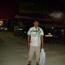 guillermo  parra pau - @0706Gui - Twitter