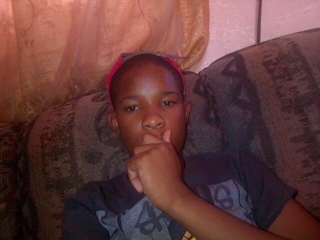 leps_73471's profile picture. This is leps *if u* f*ll*w me I well follow back plz guyz need more follow's plz I wll follow back