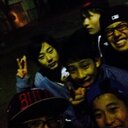 ひろき (@0601hiroki) Twitter