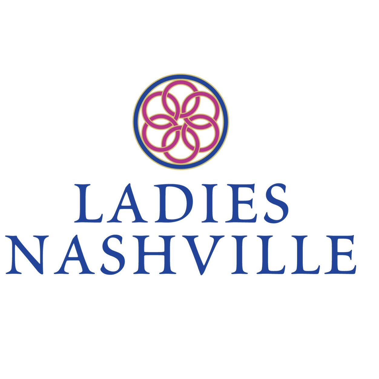LadiesNashville's profile picture. A national network of professional women connecting,educating, mentoring and EMPOWERING following the motto #womenhelpingwomen ladiesnashville@gmail.com