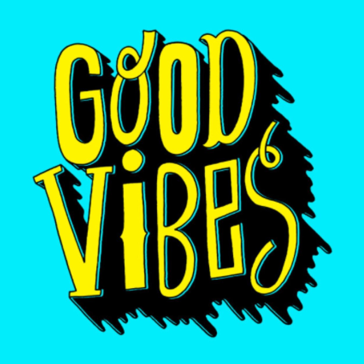 vibes_goodvibes's profile picture. #ForeverSarahStrong #StayPositive #GoodVibes ; feel free to hit the dm! SMILE .  574