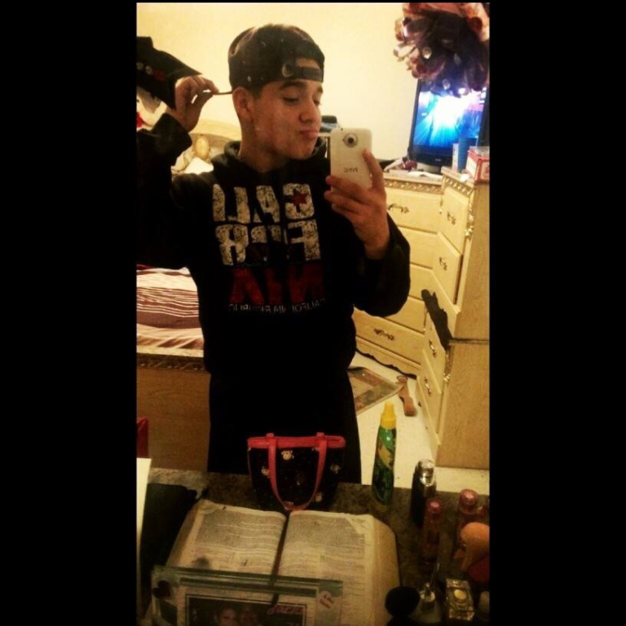 ivantorres693's profile picture. 