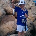 neil david wyeth - @ndwyeth - Twitter