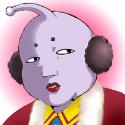 本田平八郎 Mrburns1930 Twitter 本田平八郎 Mrburns1930 Twitter