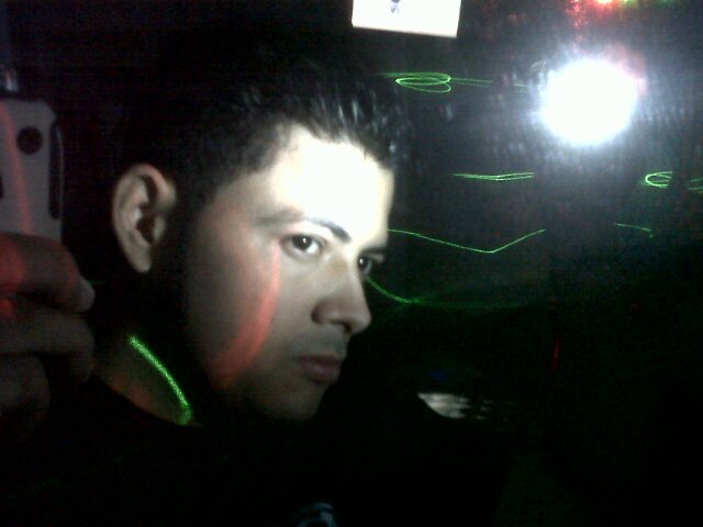una grande experiencia para las mejores rumbas cartageneras. whatsapp 3108991649. genero de influencial Crossover