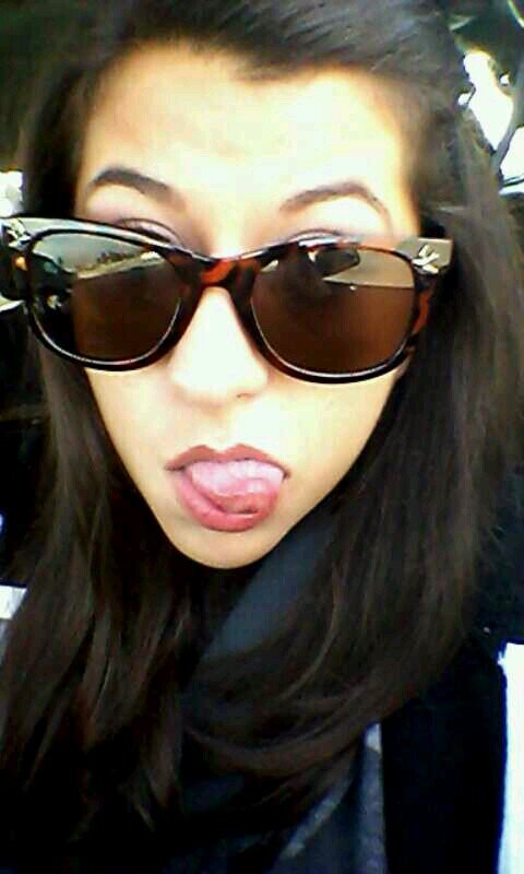 aroman46's profile picture. I am the lone she-wolf. forever on this path. the moon is my mistress.