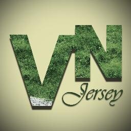 Pedagang Jersey Online wilayah Kualasimpang - Aceh Tamiang. PIN BBM 76163913.