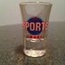Sports Drinking Game (@sports_drinking) Twitter profile photo
