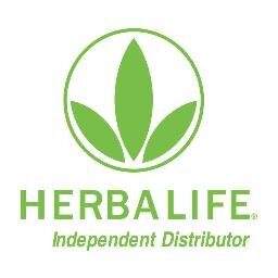 I am a personal wellness coach and a Herbalife Independent distributor. I can provide you all sorts of health products and give you great results.