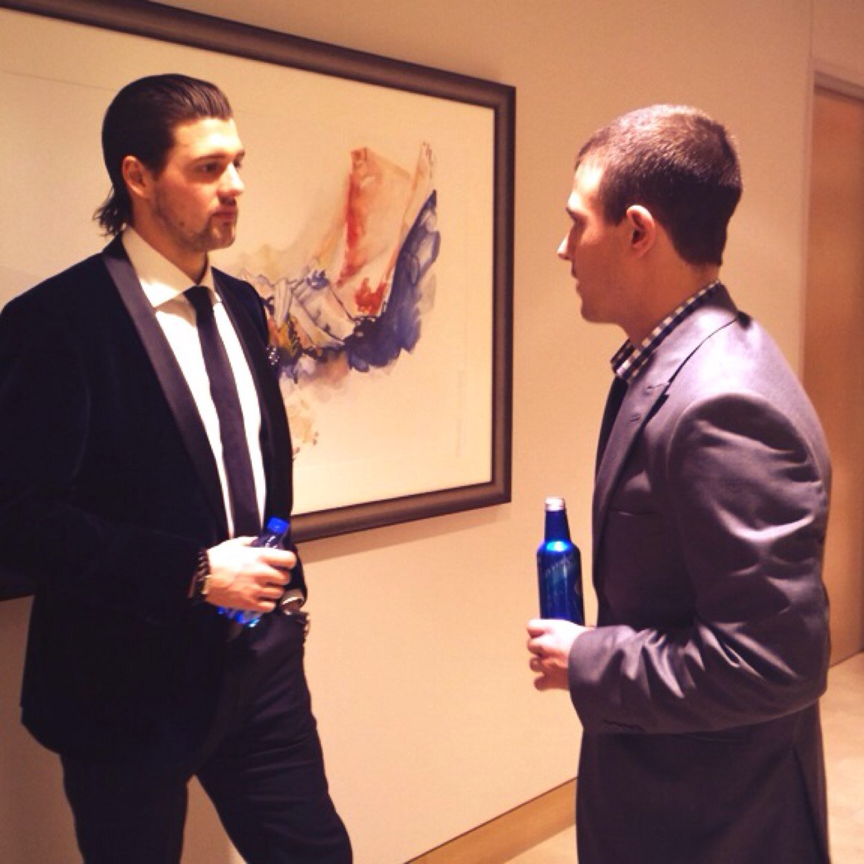 ClayPerryMusiic's profile picture. I am the real @ClayPerryMusic