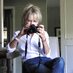 Marie Smith (@smithmarie55) Twitter profile photo