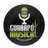 guarapomusical's profile image