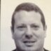 richard (@hubbardrichard) Twitter profile photo