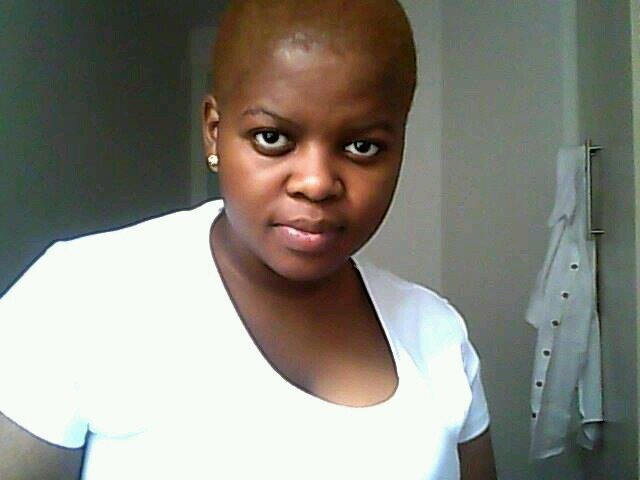 Nthabi_92's profile picture. 