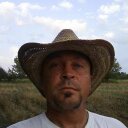 Robert Michaelis - @Ohfour44 - Twitter