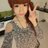 Bov_Lin's profile image