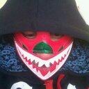 JACOB JUMP - @ThaSpictacula - Twitter