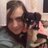 kellz1989's profile image
