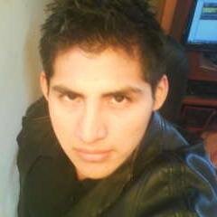 Detesto a las niñas sin cerebro. o con en el cerebro mal acomodado. follow me