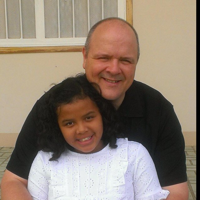 geauxMD's profile picture. Follower, husband, dad, prolife, gun owner, LSU fan