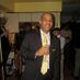 Frank Morris (@fmorris71) Twitter profile photo