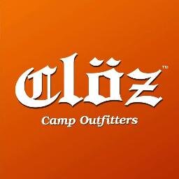 We've been providing Custom Summer Camp Apparel & Gear for over 25 yerars and still innovating. Clöz creates custom online stores for the camp industry.