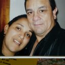 Erwin Miranda - @erwinmira22 - Twitter