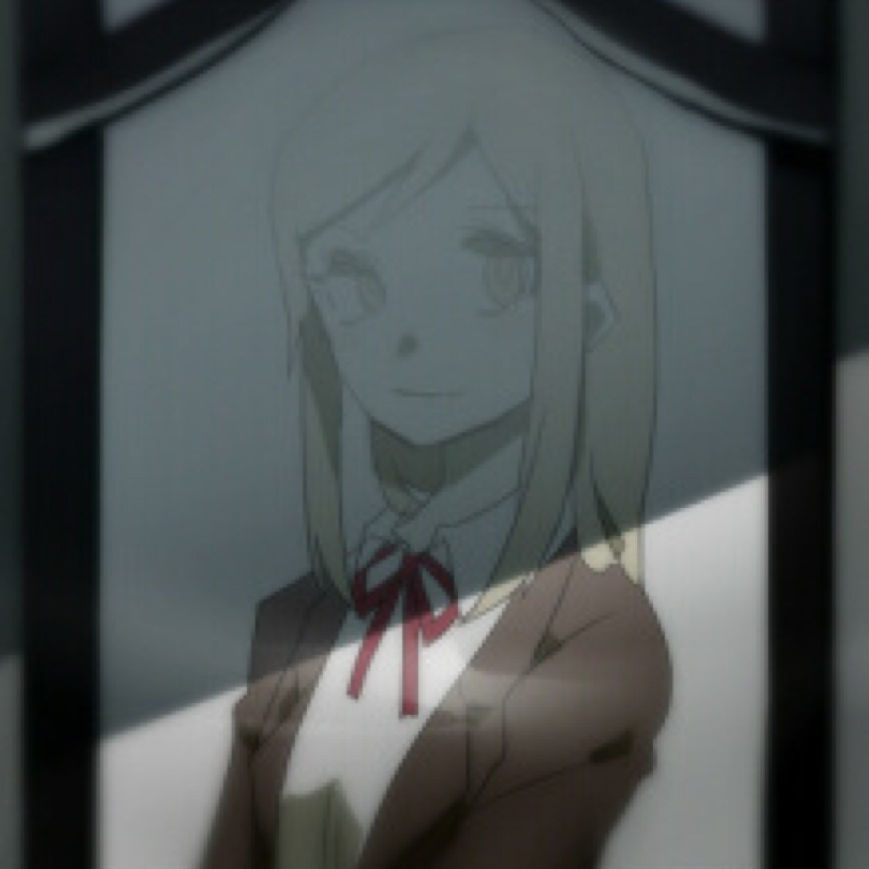 afterlifeimouto's profile picture. Tragedy ridden, never fit in, and dead now. A life gone so quickly, would it knock at the door? Fidgetting itty bitty master watches. 'Oh, what an ugly tale.'