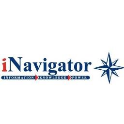iNavigator is an online knowledge management platform for insurance and risk professionals.