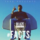 Blaze (@1040Blaze) Twitter