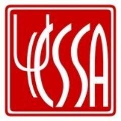 UC_CSSA's profile picture. University of Cincinnati Chinese Students and Scholars Association :)